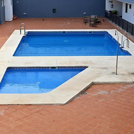 Alcantara *