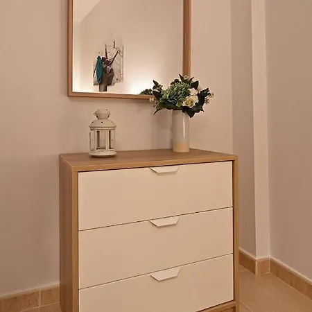 Alcantara * Alora