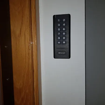 Alcantara
